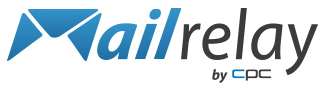 mailrelay-software-email-marketing